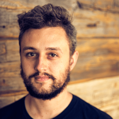 Github Soldair Node Qrcode Qr Code Generator - Best Vintage Pictures in Desktop