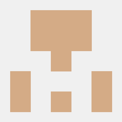 Github Elydre Kea All Code Around Kea - Download Modern Landscape Background | Ultra HD