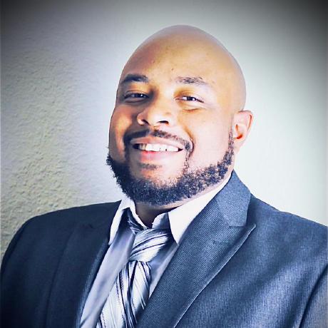 Bi Courtney Github - Classic City Photo - 4K