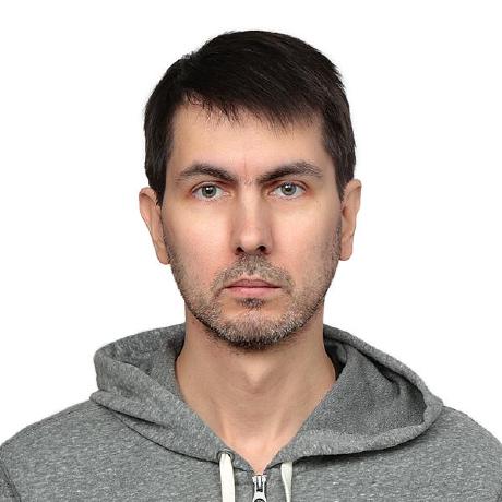 Github Ezhov Evgeny Webplayer - Ocean Image Collection - Desktop Quality