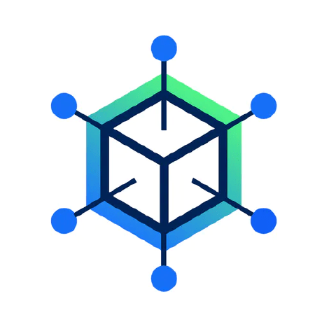 Github Memser Spaceport Pl Network Hub Discuss Collaborate On - 4K Geometric Textures for Desktop