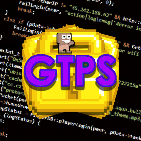 Gtps Github Topics Github - Best Dark Wallpapers in HD