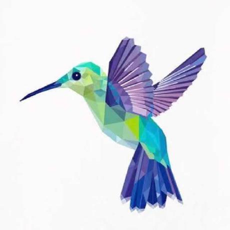 Github Greenbirdfox Energymanagementstrategy A Rule Based Energy - Nature Art Collection - Ultra HD Quality