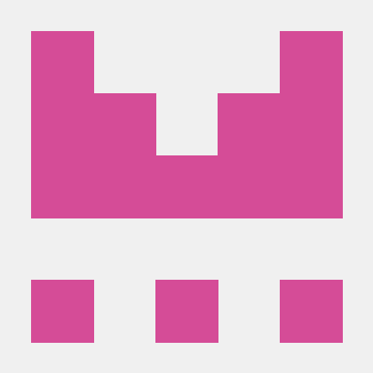 Github Acs9 Redo Earth - Download High Quality Sunset Pattern | Retina