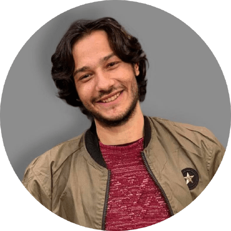 Radwa Tohamy Github - Incredible 4K Minimal Pictures | Free Download