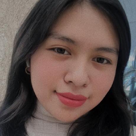 Iza Maga Github - Perfect Mobile Space Illustrations | Free Download