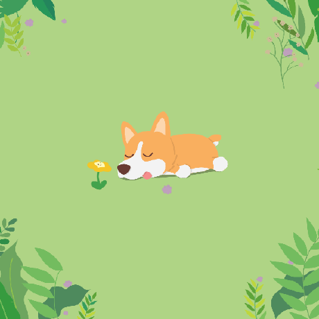 Dllxxun Yeon Github - Premium Geometric Texture Gallery - Retina