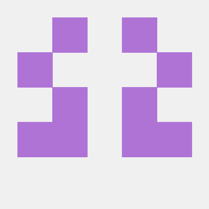 Wab Dev Github - Sunset Wallpapers - Ultra HD 8K Collection