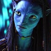 Jade1421 Jade Reynolds Github - Gradient Backgrounds - Incredible Retina Collection