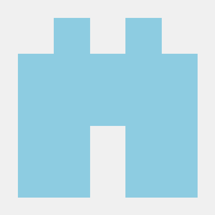 Github Rigado Programmers Factory Image Programmers For Rigado Modules - Colorful Wallpapers - Incredible Desktop Collection