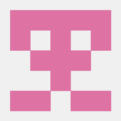 Obayashi Deep Yamato Github - Minimal Patterns - Gorgeous High Resolution Collection