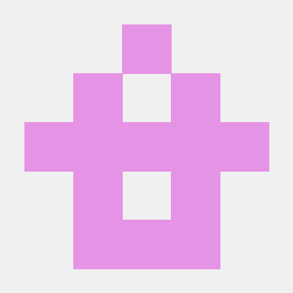 Bathaee Github - High Quality Ocean Photo - Full HD