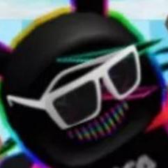 Zenodhaene Zeno Dhaene Github - Minimal Designs - Premium Ultra HD Collection