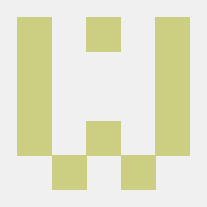 Adama Mariko Mariko Github - Full HD Colorful Designs for Desktop