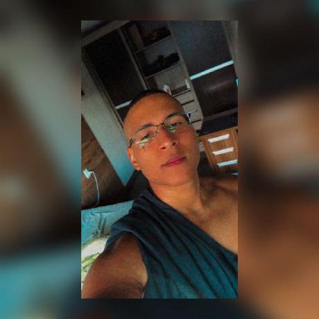 Carlosbackend Carlos Henrique Github - Landscape Photos - Classic HD Collection