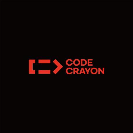 Github Mijago Crayon - Premium Colorful Illustration Gallery - Desktop