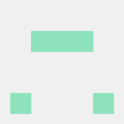Github Portillo618 Proyecto Dae Database - Best Gradient Images in Desktop