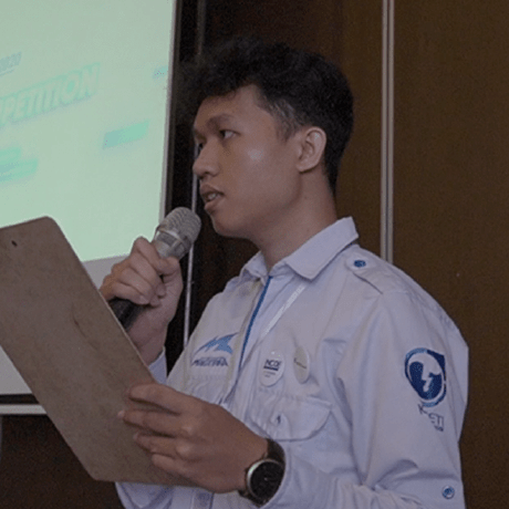 Is Revin Causal Issue 15 Ts Kim Revin Github - High Quality Desktop Gradient Patterns | Free Download