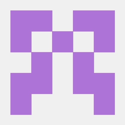 Hbagai Hina Github - HD Ocean Photos for Desktop