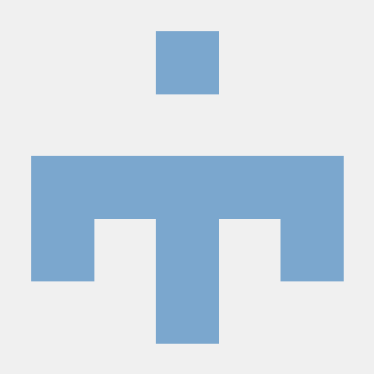 Dahlia Desu Github - Mountain Arts - Perfect Full HD Collection