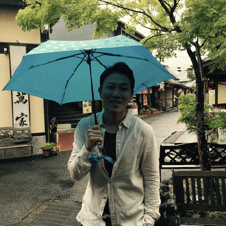 Github Yeonho Ryu Yeonho Ryu Github Io - Download Artistic Landscape Image | HD