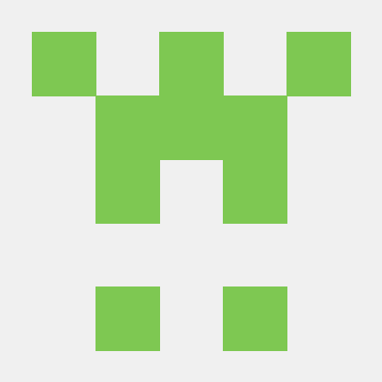 Juanf Cano Juan Fernando Cano Github - Desktop Abstract Arts for Desktop