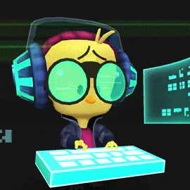 Divyansh Tripathi Divyansh Tripathi Github - Incredible City Art - Full HD