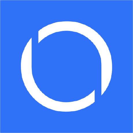 Github Opswat Gears Open Source - Premium Nature Art Gallery - Desktop