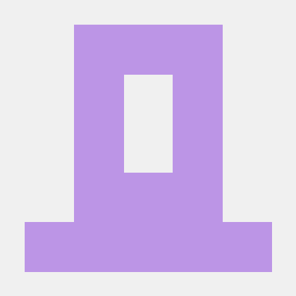 Hzl Git Github - Download Incredible Nature Image | Desktop