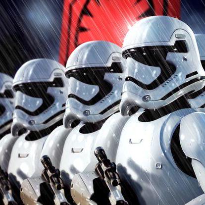 R Rdg Github - Incredible 4K Colorful Pictures | Free Download