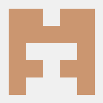 Github Zielotech Batch3 Zielotechgroup It Maintains The Source Code - Premium Landscape Art Gallery - Ultra HD