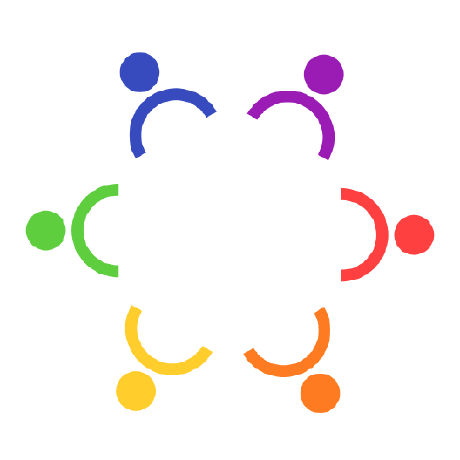 Caeg Industries Github - Space Background Collection - Full HD Quality