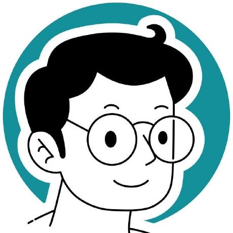 Sharad Dev Sharad Dhayagonde Github - High Quality Desktop City Photos | Free Download