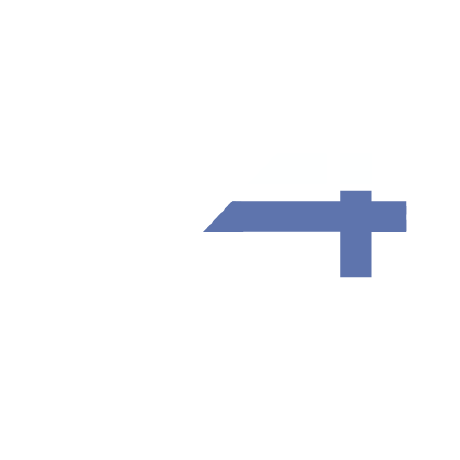 Zenit Developer Github - Download Classic City Background | Full HD