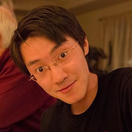 Sxzz Kevin Deng Github - Creative Light Design - 8K