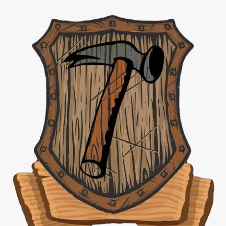 Ceeda World Github - Amazing Ultra HD Nature Designs | Free Download