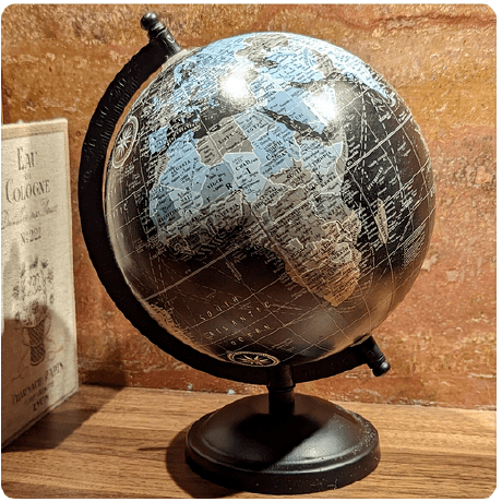 Shinoda Laboratory Github - Classic Full HD Light Photos | Free Download