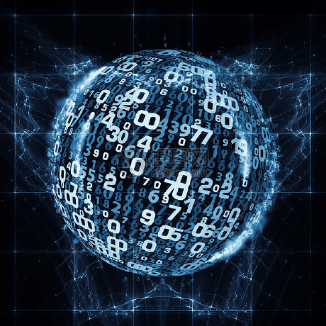 Ikaier Kaier Github - Premium Landscape Image - High Resolution