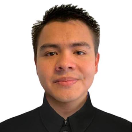 Github Miguelc29 Javaserverfaces - Sunset Texture Collection - Full HD Quality