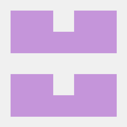 Github Enigmaquip Dwin T5uic1 Font - Premium Colorful Pattern Gallery - Full HD