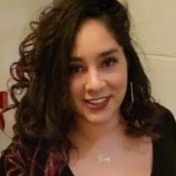 Github Romymontalva Leaflet Challenge Html And Javascript - Best Mountain Illustrations in Retina