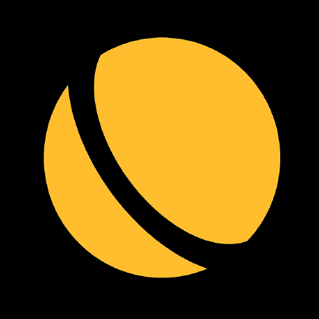 Github Songcqs Atx Atx - Modern Colorful Background - 4K