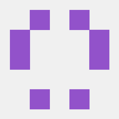 Francis0007 Oshi Francis Github - Beautiful High Resolution Landscape Photos | Free Download