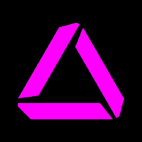 Cancel Vulture Github - Geometric Photo Collection - High Resolution Quality