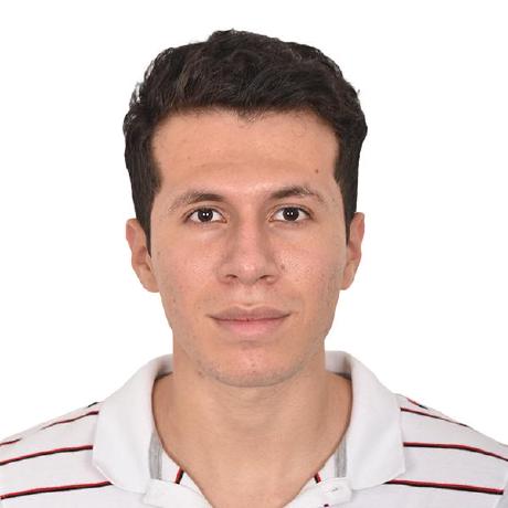 Melvin Jeffry Github - Geometric Photo Collection - Full HD Quality