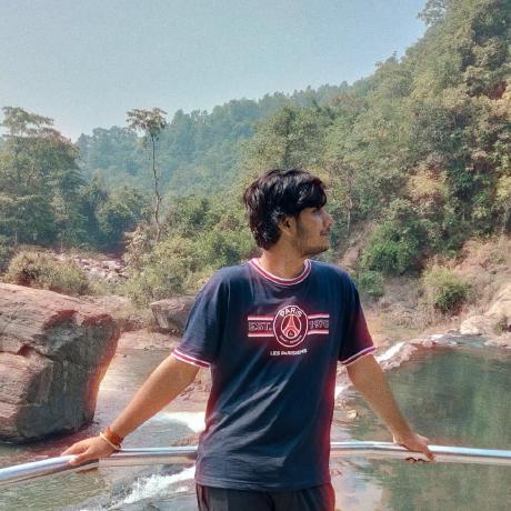 Github Shubh 2909 Shubhlab - Abstract Background Collection - 8K Quality