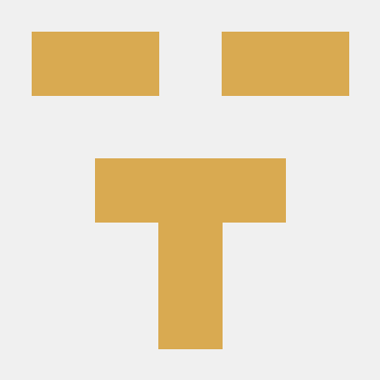 Akitoshi Nakayama Akitoshi Nakayama Github - Download Gorgeous Sunset Image | Retina