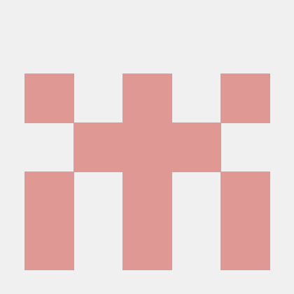 Tukaani Github - Desktop City Images for Desktop