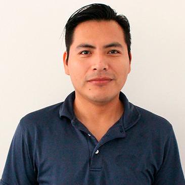 Edgarm2237 Edgar Mendez Github - Stunning Minimal Art - Ultra HD