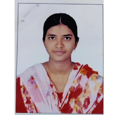 Taufeeq Fathima Github - Best Mountain Wallpapers in Desktop